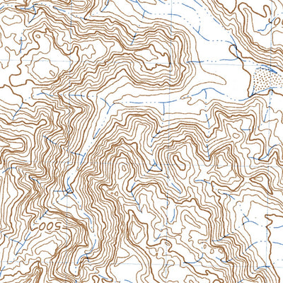 Jaraguay (H11D28) Preview 3