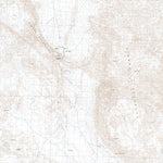 Valle Calamajué (H11D39) Preview 1