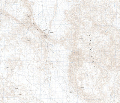 Valle Calamajué (H11D39) Preview 1