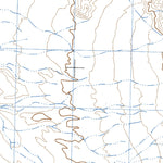 Valle Calamajué (H11D39) Preview 2