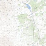 Pachera (H13C72) Preview 1