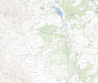 Pachera (H13C72) Preview 1