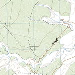 Pachera (H13C72) Preview 2