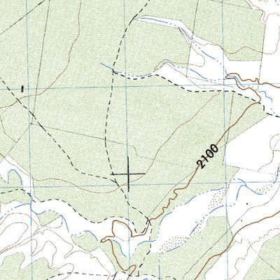 Pachera (H13C72) Preview 2