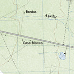 Pachera (H13C72) Preview 3