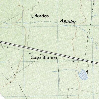 Pachera (H13C72) Preview 3