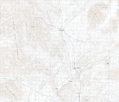Punta Prieta (H11D59) Preview 1