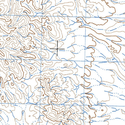 Punta Prieta (H11D59) Preview 2