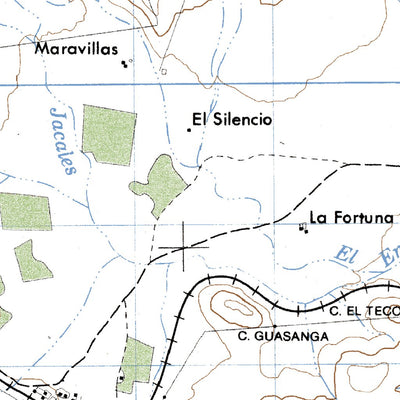 Horcasitas (H13C77) Preview 2