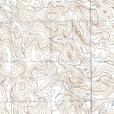 Horcasitas (H13C77) Preview 3
