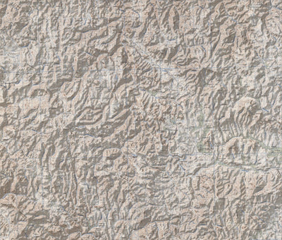 Basogachic (H13C81) Preview 1