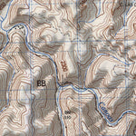 Basogachic (H13C81) Preview 2