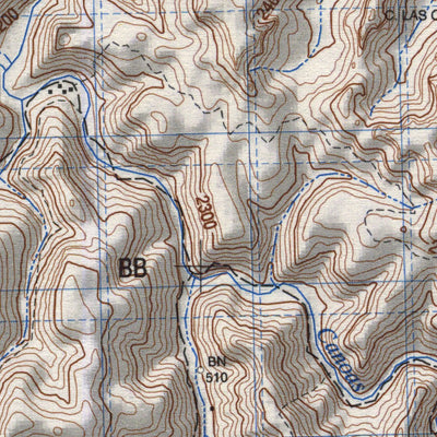 Basogachic (H13C81) Preview 2