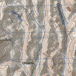 Basogachic (H13C81) Preview 3