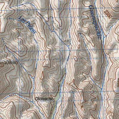 Basogachic (H13C81) Preview 3