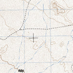 Costa Rica (H12A35) Preview 2