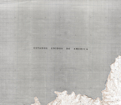 Cerro El Mexicano (H13D18) Preview 1