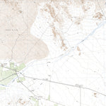 El Diamante (H12A55) Preview 1