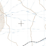 El Diamante (H12A55) Preview 2