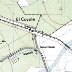 El Diamante (H12A55) Preview 3