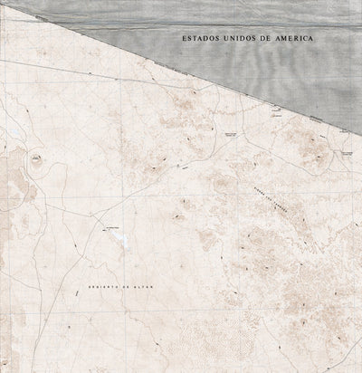 El Papalote (H12A13) Preview 1