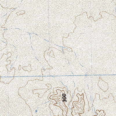 El Papalote (H12A13) Preview 2