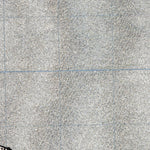 El Papalote (H12A13) Preview 3