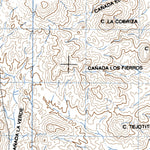 Baviácora (H12D23) Preview 2