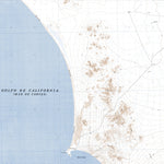 Puerto Lobos (H12A74) Preview 1