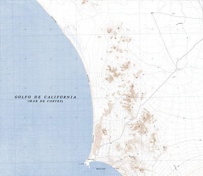 Puerto Lobos (H12A74) Preview 1