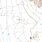 Puerto Lobos (H12A74) Preview 2