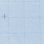 Puerto Lobos (H12A74) Preview 3