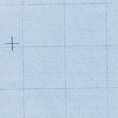 Puerto Lobos (H12A74) Preview 3