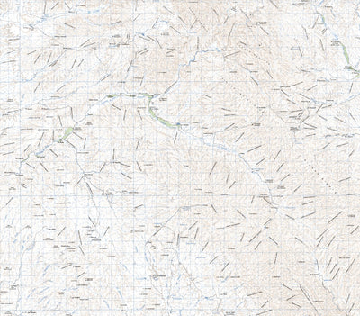 La Arizona (H12A49) Preview 1