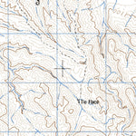 La Arizona (H12A49) Preview 2