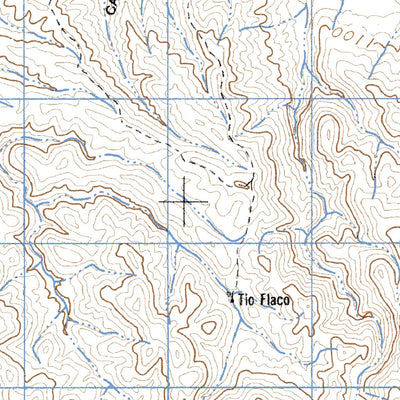 La Arizona (H12A49) Preview 2