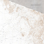 Sásabe (H12A38) Preview 1