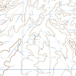 Sásabe (H12A38) Preview 2