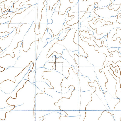 Sásabe (H12A38) Preview 2