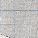 Sásabe (H12A38) Preview 3