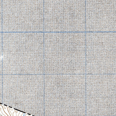 Sásabe (H12A38) Preview 3