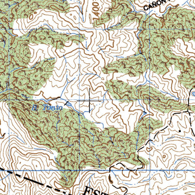 La Bellotosa (H12A39) Preview 2