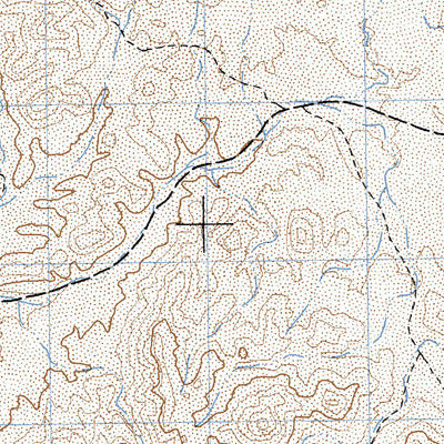 San Luisito (H12A45) Preview 2