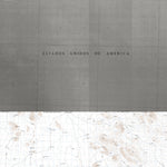 El Berrendo (H12B38) Preview 1