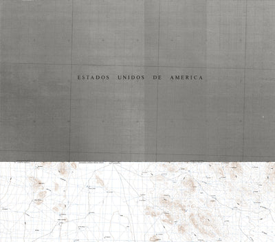 El Berrendo (H12B38) Preview 1