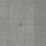 El Berrendo (H12B38) Preview 2