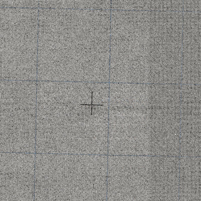 El Berrendo (H12B38) Preview 2