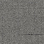 El Berrendo (H12B38) Preview 3