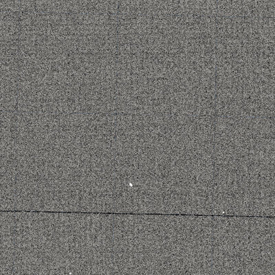 El Berrendo (H12B38) Preview 3