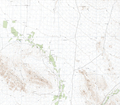 Los Olivos (H12A57) Preview 1